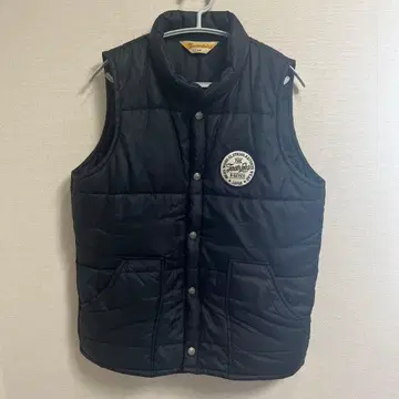 텐더 로인 다운 베스트