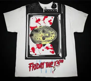 hand of Grave izumonster 수제 bakateee