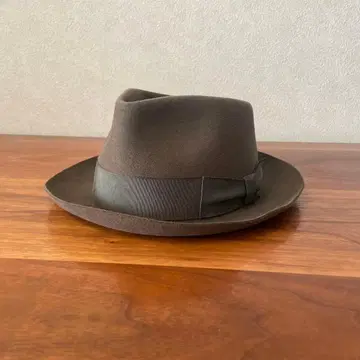 Lagomarsimo 아르헨티나제 울 햇