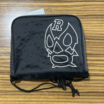 새상품 Russeluno 러셀노 아이언 커버