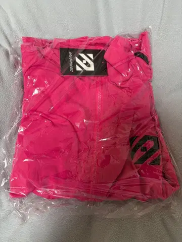 아노네 저지 가치GAL