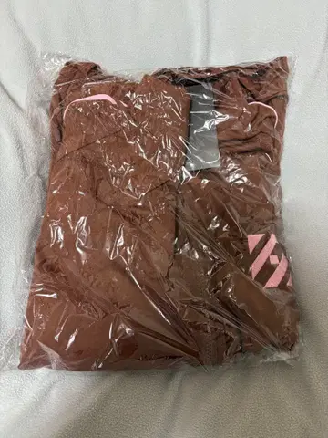 아노네 저지 일광화상 GAL