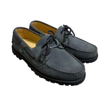 [유나이티드 애로우즈 별주] 파라부트 MALO 24.5cm