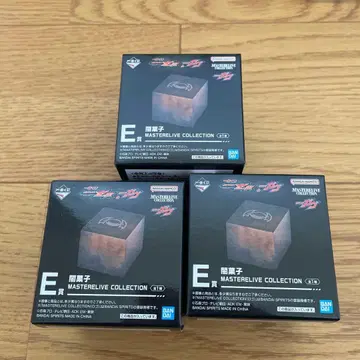 가면라이더 제일복권 어둠의 과자