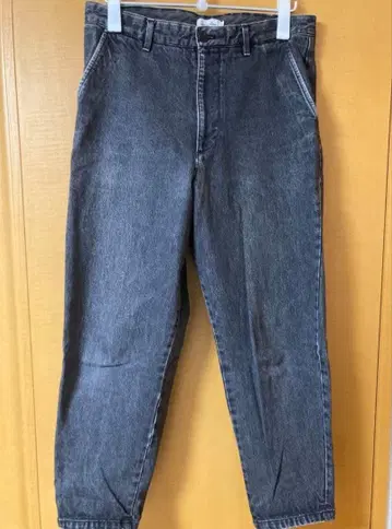 stevenalan 스티븐 앨런 청바지