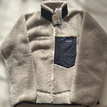 patagonia / 클래식 레트로-X 재킷 sizeM