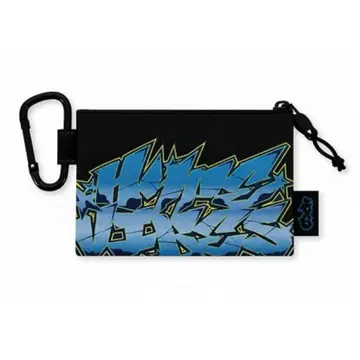 SEVENTEEN 세부치 CXM 파우치 미사용 새상품