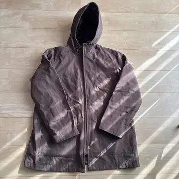 엘레쎄 3way 자켓