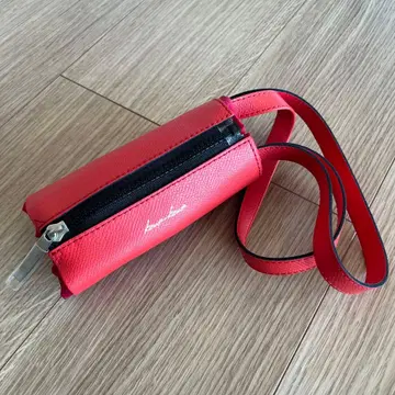 kawakawa 휴대용 토트백