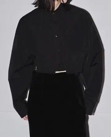 todayful Pocket Short Shirts