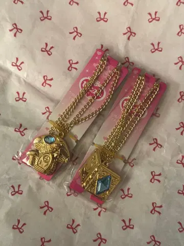 세본스타 2025 마법의 서 버섯의 집 세트