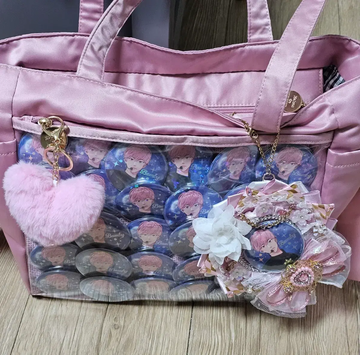 ꔞ해선디비팝니다(텔:DBGO114)로또디비팝니다해선DB팝니다．로또디비팝니다ꔞ디비팝니다코인DB팝니다㎎디비팝니다주식DBꘁ.tpx | 브랜드  중고거래 플랫폼, 번개장터