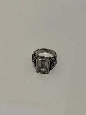 저스틴 데이비스 ( Justin Davis ) 19호