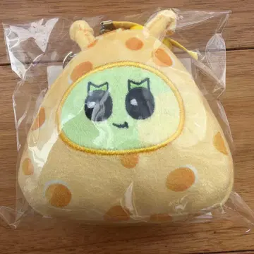 푸네크도 312 이한 톰과 제리