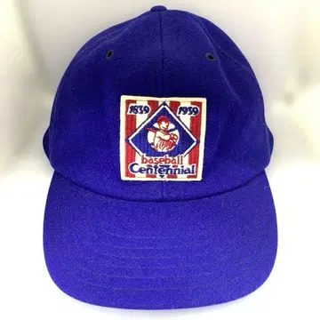 구 리얼 맥코이 JOEMcCOY 조 맥코이 울 캡