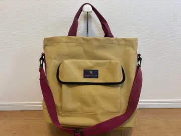 스노우피크 백 캠핑