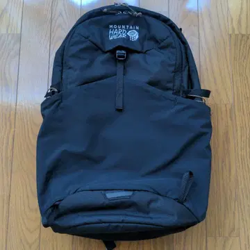 마운틴 하드웨어 필드 데이 28 블랙 새상품급