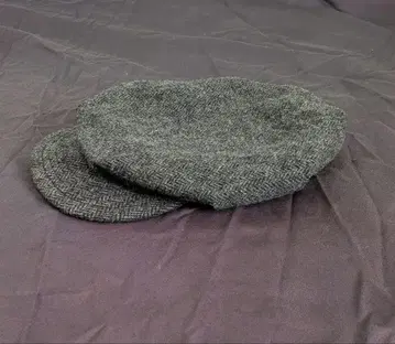 엔지니어드 가먼츠 헌팅 캡