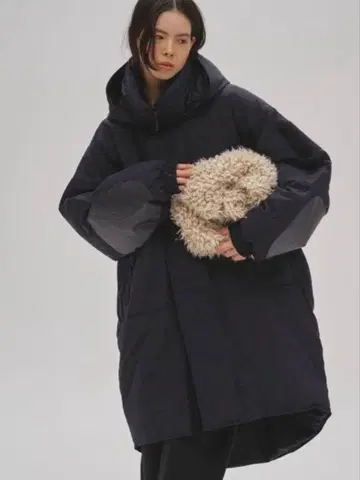 todayful 몬스터 다운