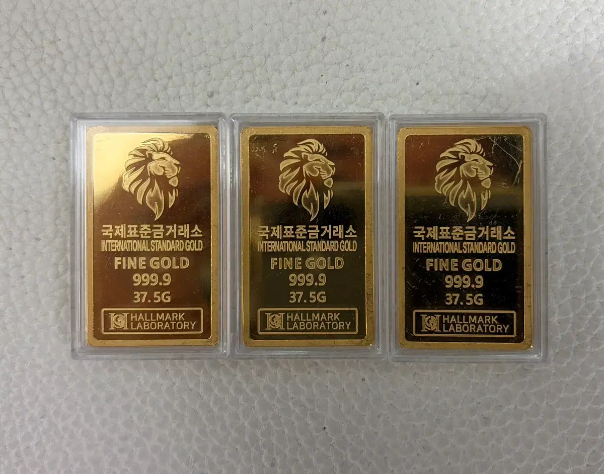 금 금 | 브랜드 중고거래 플랫폼, 번개장터