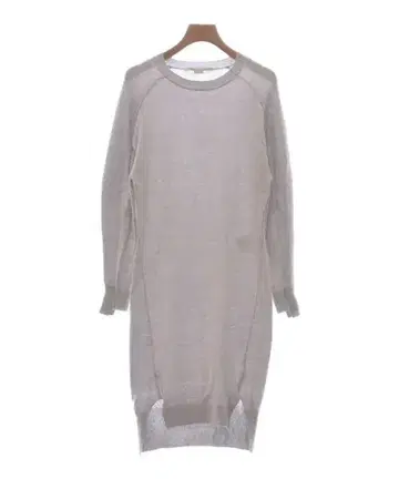 STELLA McCARTNEY 원피스 여성용