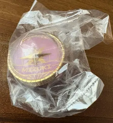 프로세카 세카라이 5th 링 라이트 아키야마 미즈키