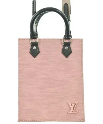 LOUIS VUITTON 토트백 여성용