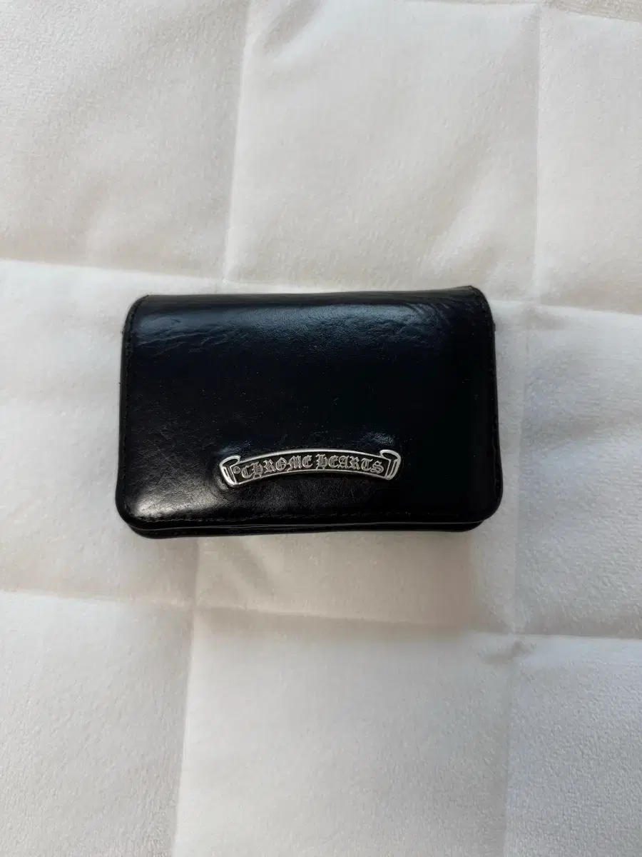 크롬하츠스크롤라벨 | 브랜드 중고거래 플랫폼, 번개장터