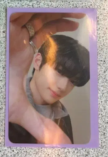 ALPHA DRIVE ONE ALD1 코인 목걸이 트레이딩 카드 산현