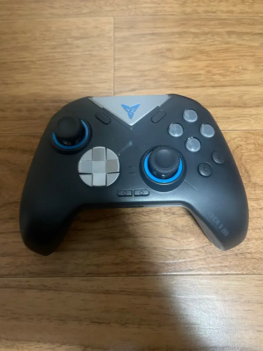 NEON GENESIS EVANGELION | 신세기 에반게리온 Bader 3 Pro Limited Edition Evangelion  Asuka Edition Gamepad Controller #베이더3프로,#베이더,#게임패드,#엑박패드,#컨트롤러 on Bunjang  Global Site.