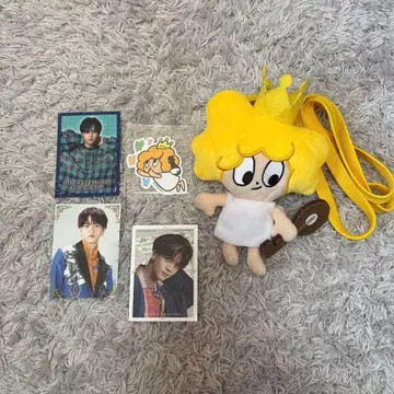 소탄젤 트레카세트