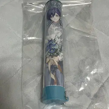 프로세카 프로세카 감사제 응원봉 튜브 KAITO