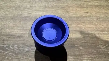 [ 요요 크리에이션 ] 옵티마