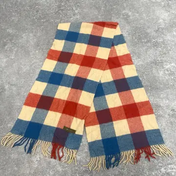 Y'S for men 와이즈 포맨 머플러 체인