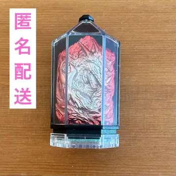 레전즈 되살아난 용왕전설 소울인형 그리드 미각성ver.