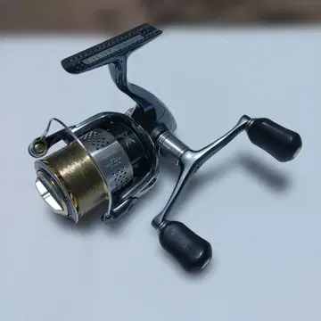 10 스텔라 C3000SDH1