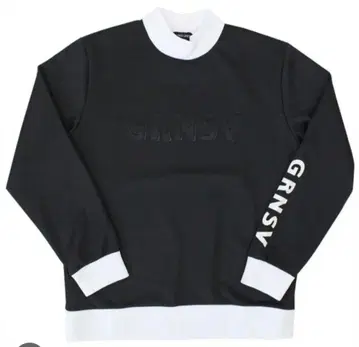 조르노세븐 골프웨어