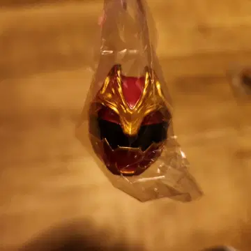 GP 센타이링 01 고주울프