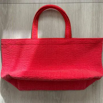 비오는날 리스타트 스트로베리