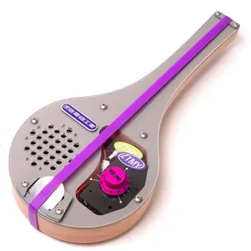 계속 한밤중이면 좋을 텐데 샤모 베이스 강 작동 확인 완료