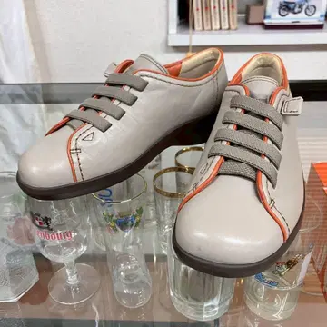 ACHILLES SORBO 컴포트 스니커즈 아킬레스 솔보 0910