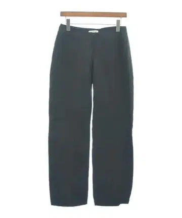 GABRIELA COLL GARMENTS 팬츠 ( 기타 ) 여성용