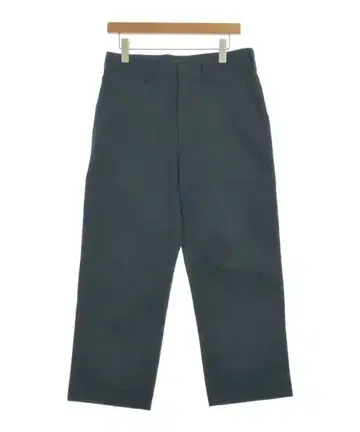 Supreme 팬츠 (기타) 남성용