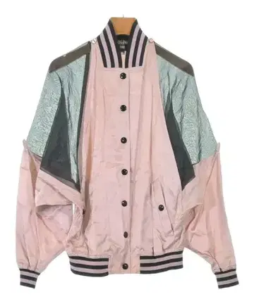 Jean Paul GAULTIER 블루종 (기타) 여성용