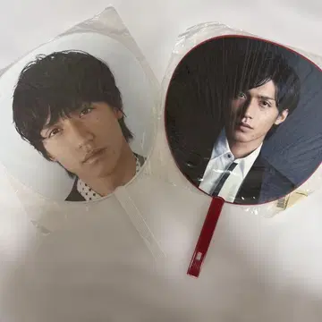 니시키도 료 부채