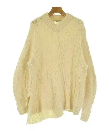 STELLA McCARTNEY 니트/스웨터 여성용