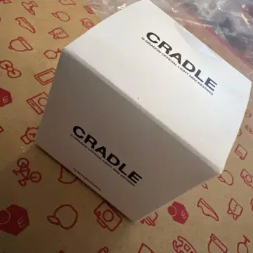 G-DRAGON 공식 미니 라이트 키링용 크래들