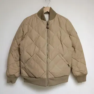 에디 바우어 펜들턴 별주 리버서블 스카이 라이너