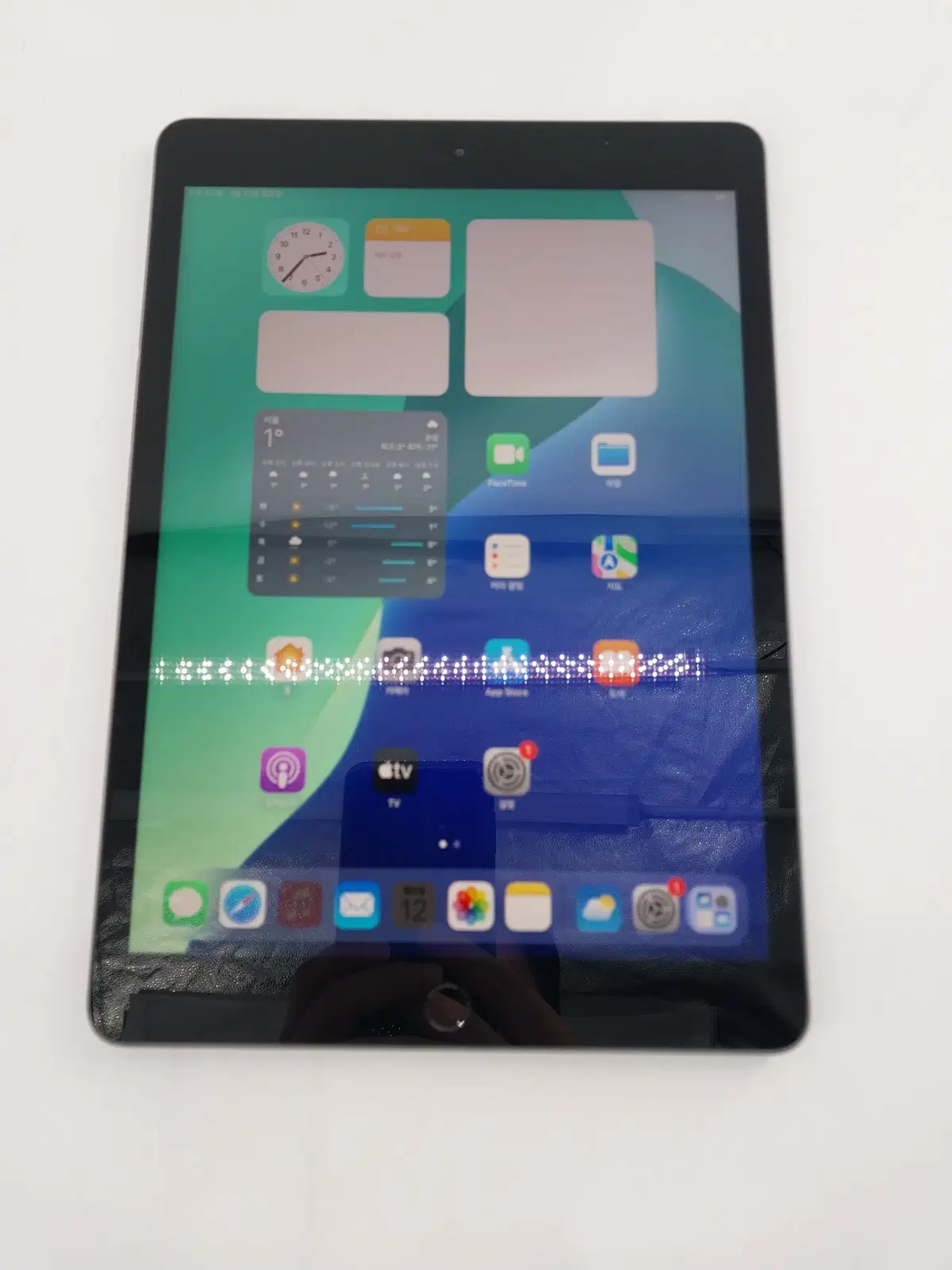 한성 ULTRON 3479UC WQHD 21:9 모니터 | 브랜드 중고거래 플랫폼, 번개장터