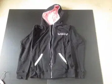 러브 라이브 선샤인 Aqours 아젤리아 후드티